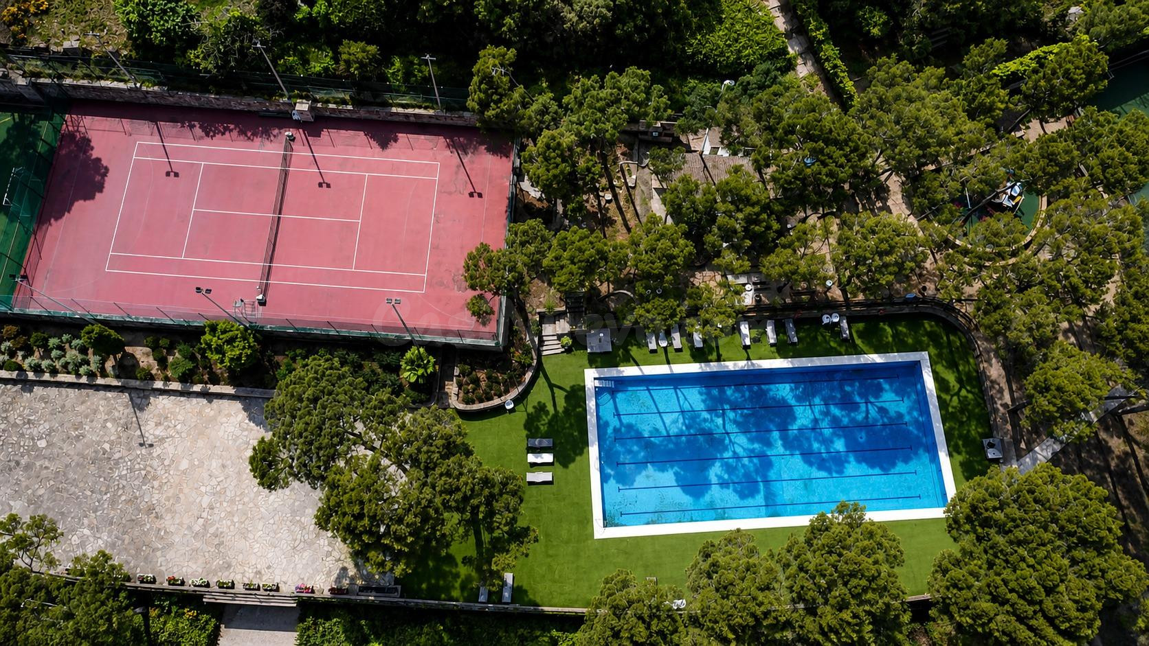 Exclusivo apartamento en venta frente al mar en Eden Mar – T - foto 5