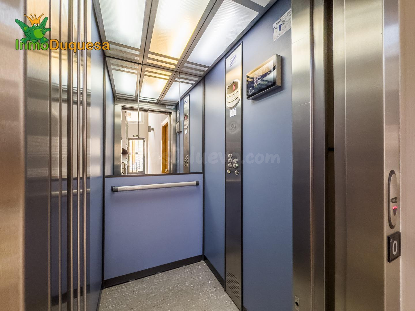 HAZNOS TU OFERTA DE PRECIO -- Piso de 3 dorm. y 2 baños con  - foto 3
