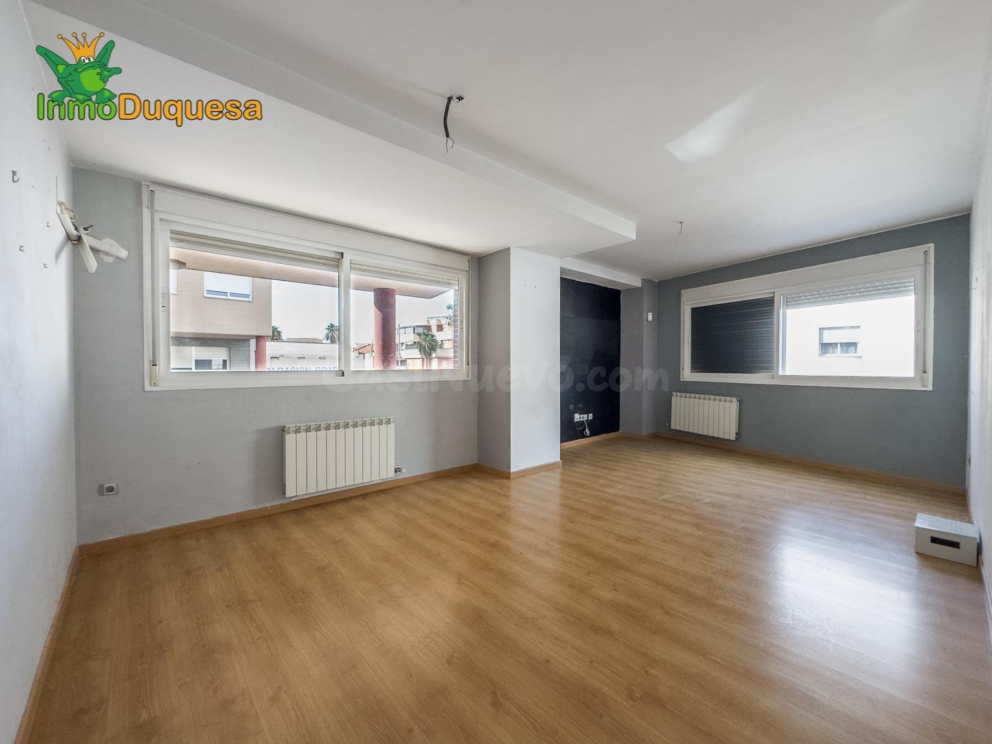 HAZNOS TU OFERTA DE PRECIO -- Piso de 3 dorm. y 2 baños con  - foto 4