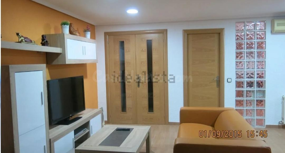 Piso 4 habitaciones 125m² en alquiler - Algiros - foto 4