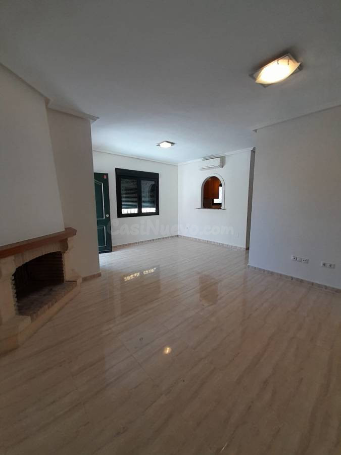 Villa 3 habitaciones 107m² en venta - Lo Marabú - foto 4