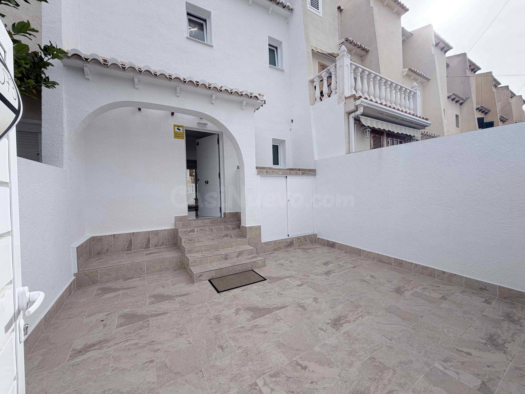 Casa 3 habitaciones 94m² en venta - La siesta - foto 5