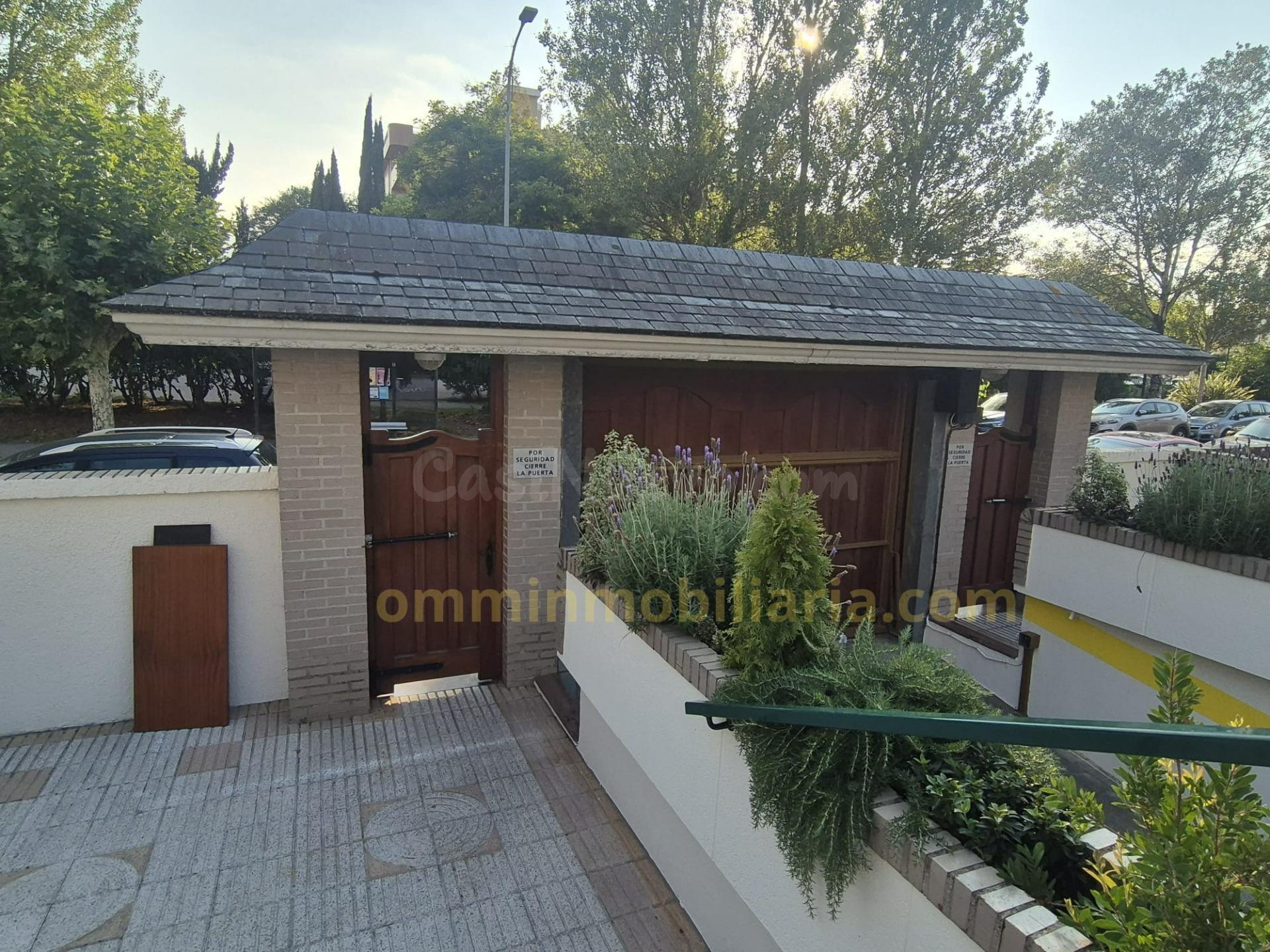 Se vende chalet adosado en Laredo, Cantabria