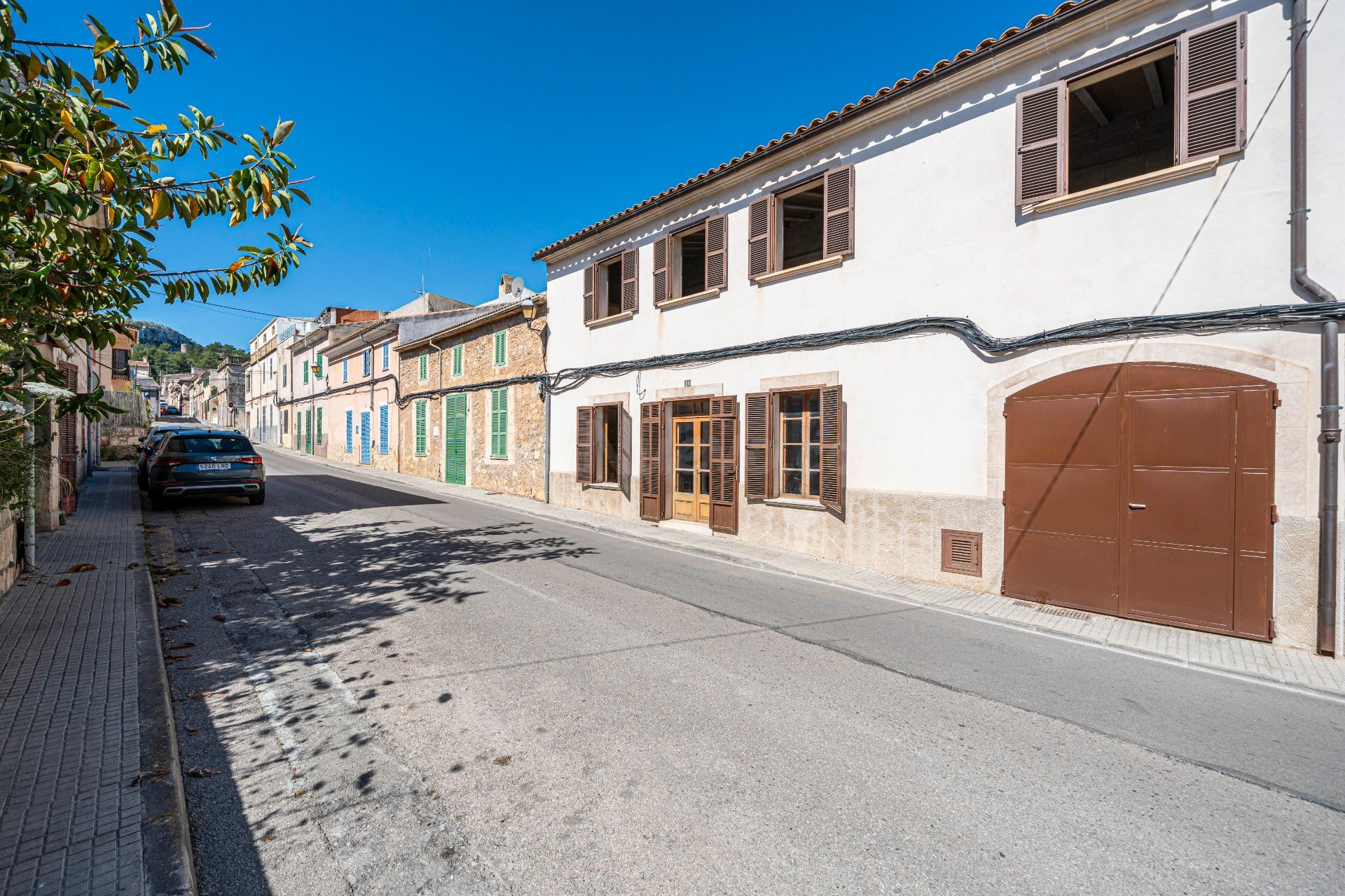 Casa en Son Servera - foto 3
