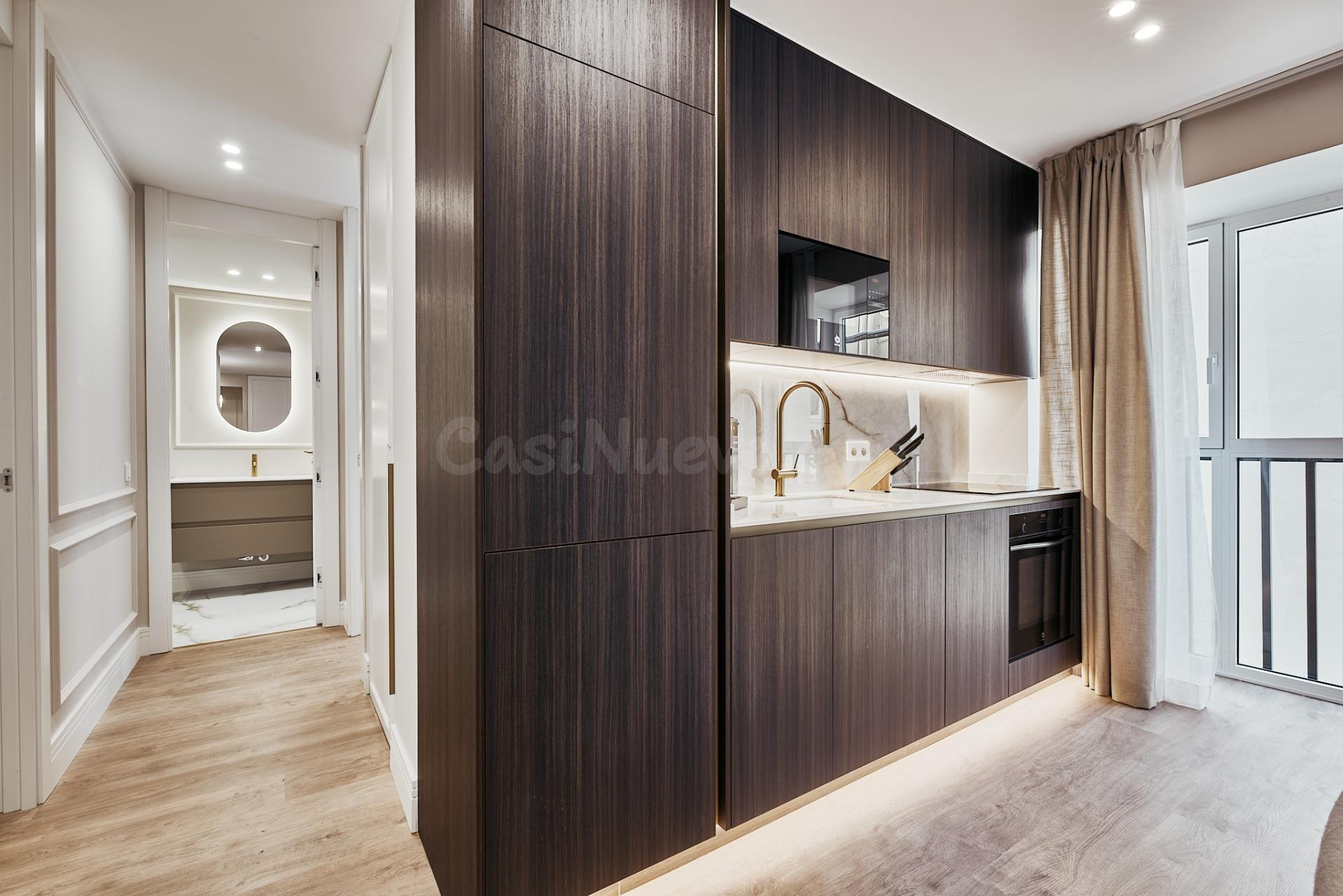 Vivienda ubicada en el Distrito Centro zona Justicia. - foto 4
