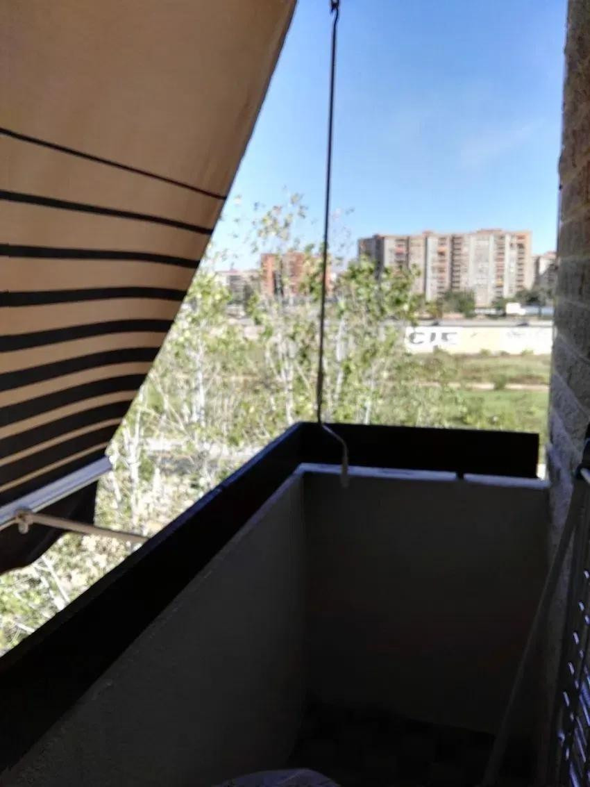 Piso en Xirivella - Valencia - foto 2
