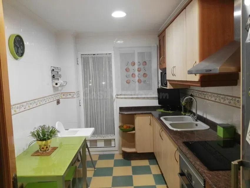Piso en Xirivella - Valencia - foto 4