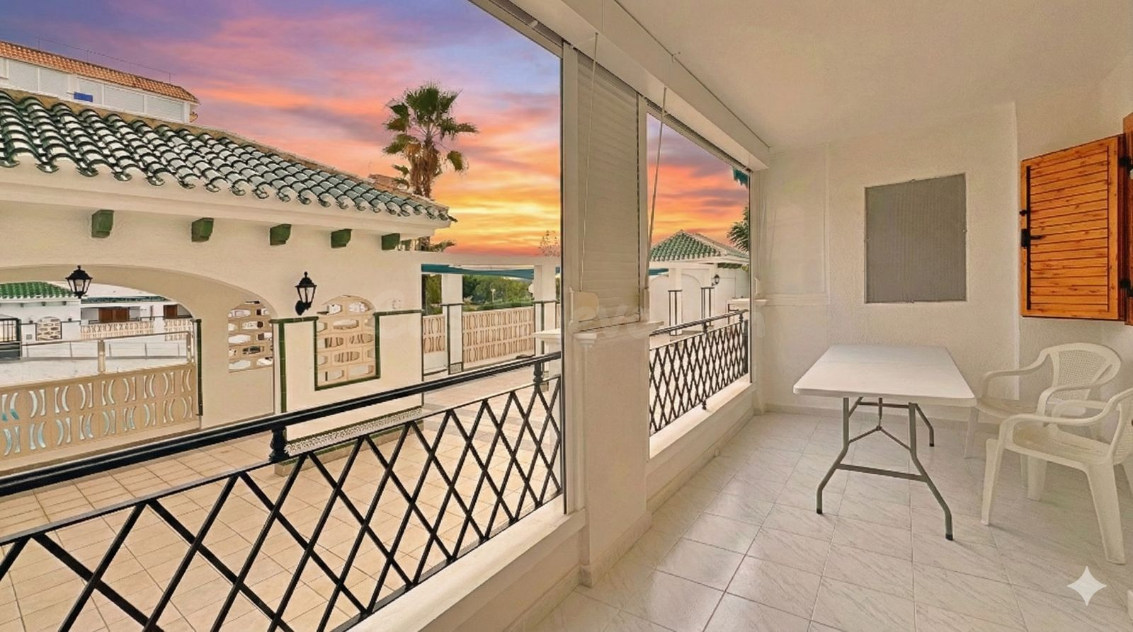 ¡Tu refugio en La Mata, Torrevieja! ️✨Apartamento de 1 dormi - foto 2