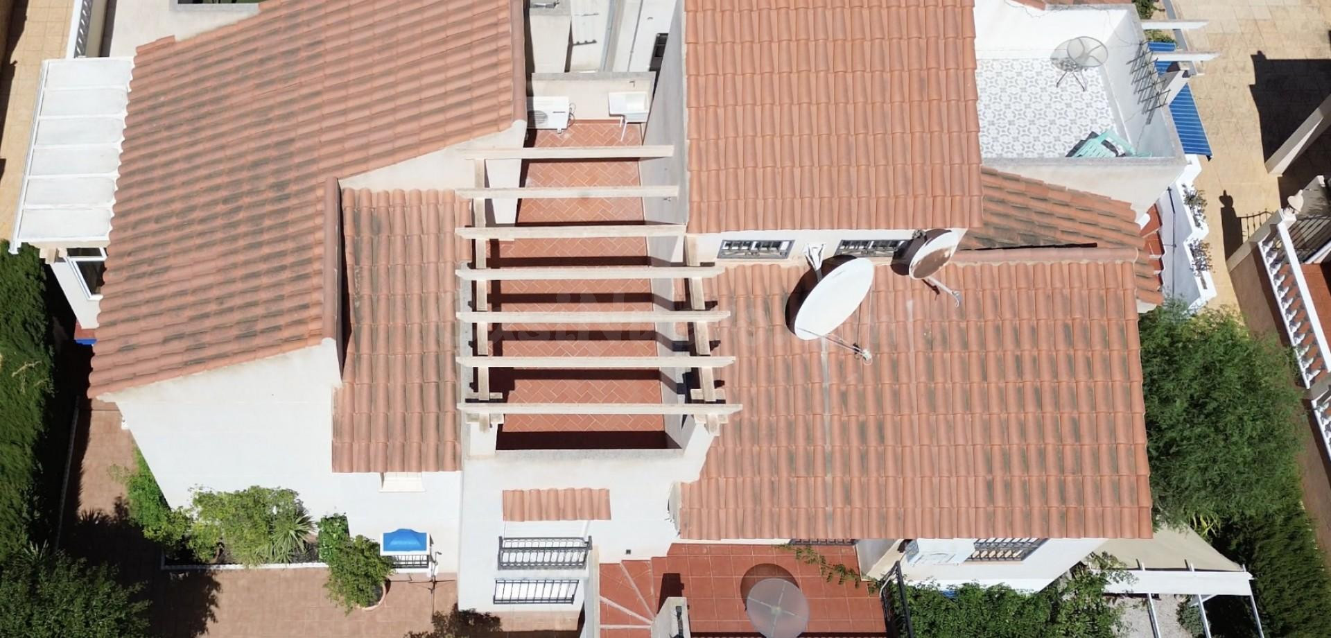 Apartamento 2 habitaciones 54m² en venta - Playa Flamenca - foto 5
