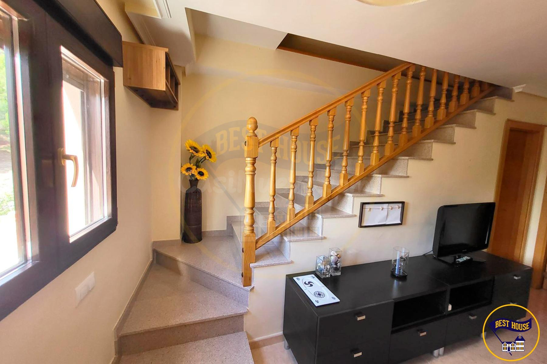 DUPLEX EN VENTA EN SAN ANTON - foto 3