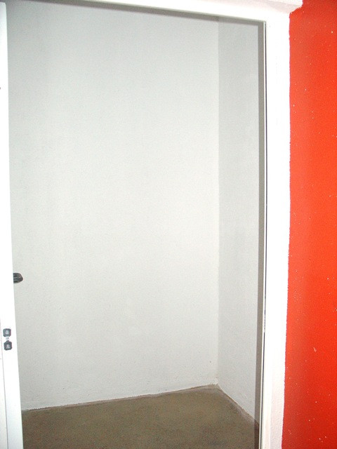 Alquiler de Pk con Trastero en C. Llinars 33 Cardedeu - foto 5