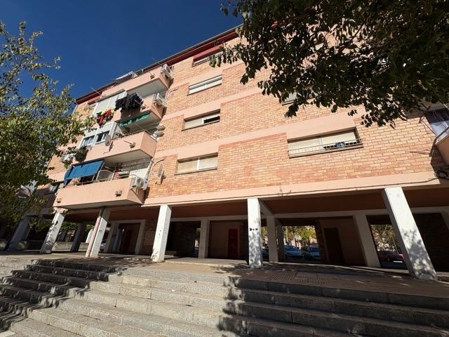 🏡 ¡Oportunidad de Inversión! PISO EN LLEIDA