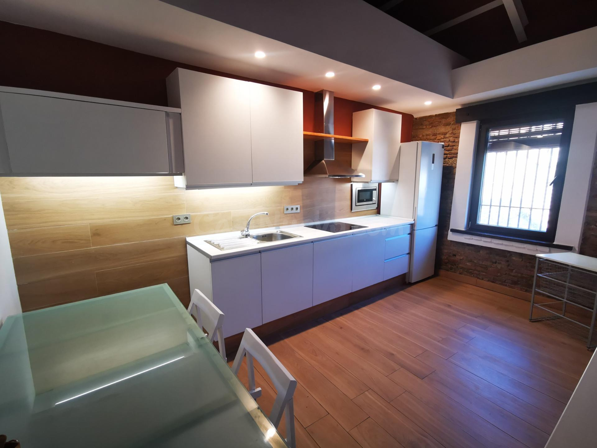 BONITO PISO EN EL REALEJO ,LARGA ESTANCIA¡¡¡ - foto 4