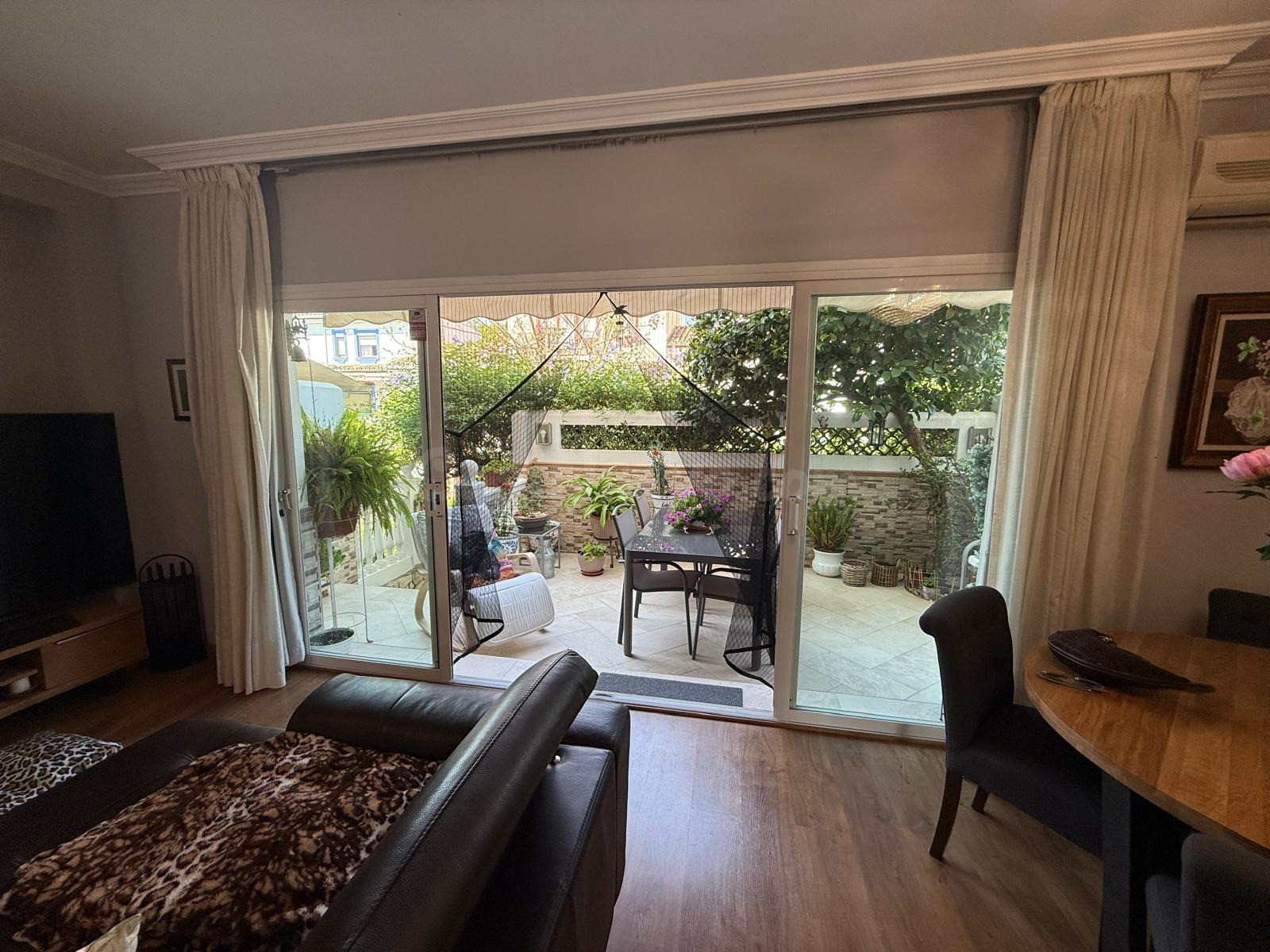 ✨ ¡AMPLITUD, COMODIDAD Y CALIDAD DE VIDA EN MARBELLA! ✨ - foto 3