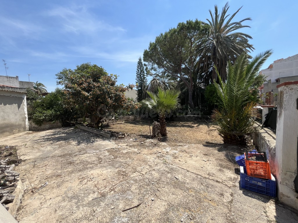 Solar urbano en Venta en Alcala De Xivert Castellón - foto 3