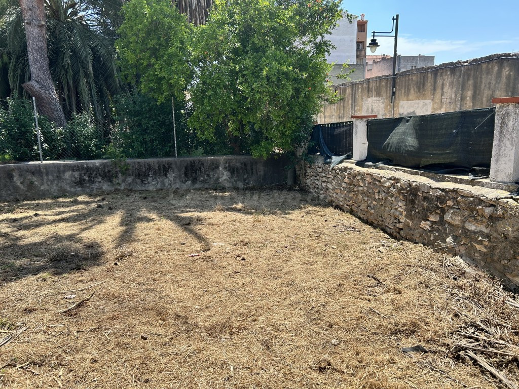 Solar urbano en Venta en Alcala De Xivert Castellón - foto 5