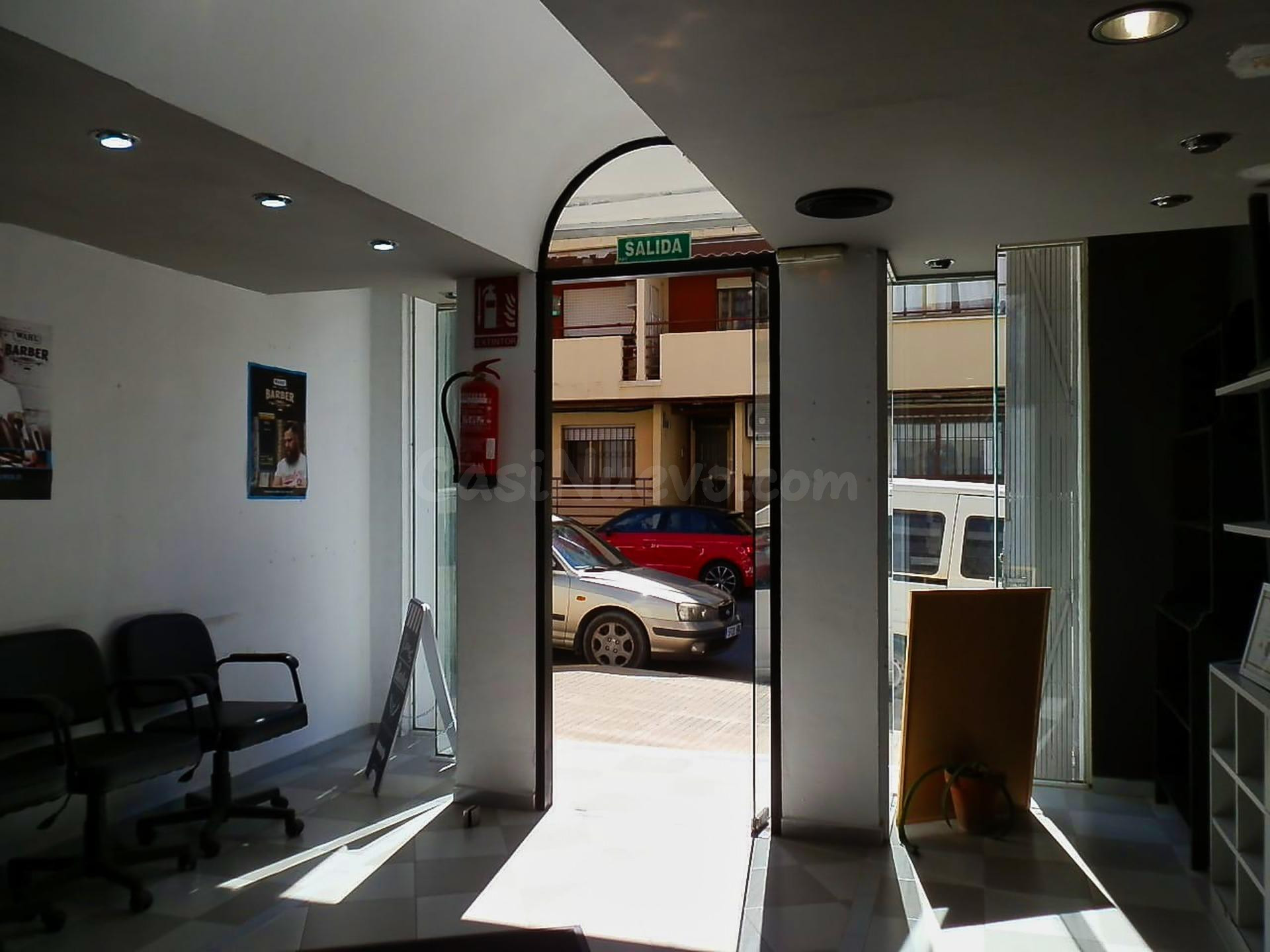 Oportunidad de Negocio en La Nucía - foto 2
