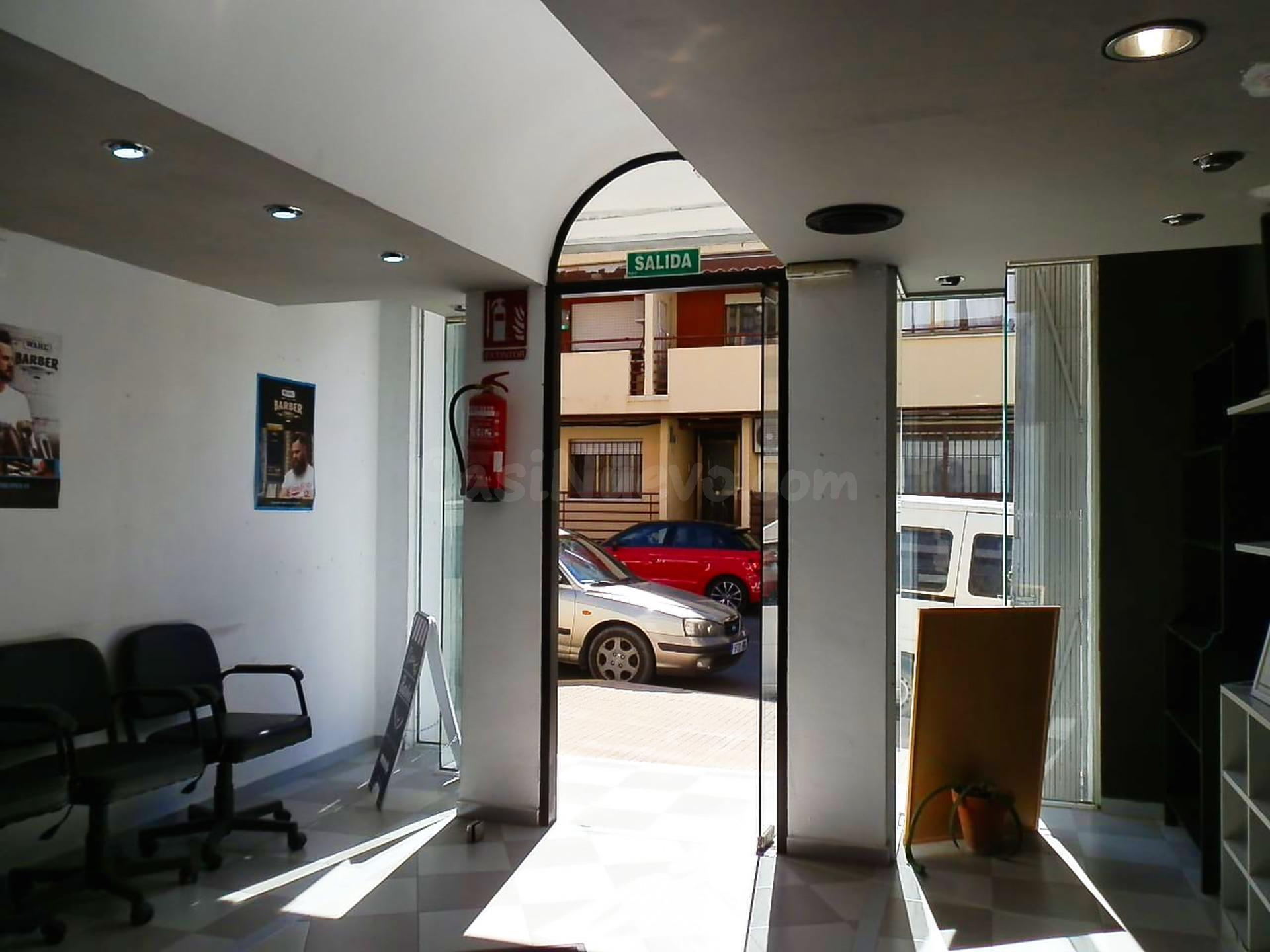 Oportunidad de Negocio en La Nucía - foto 3