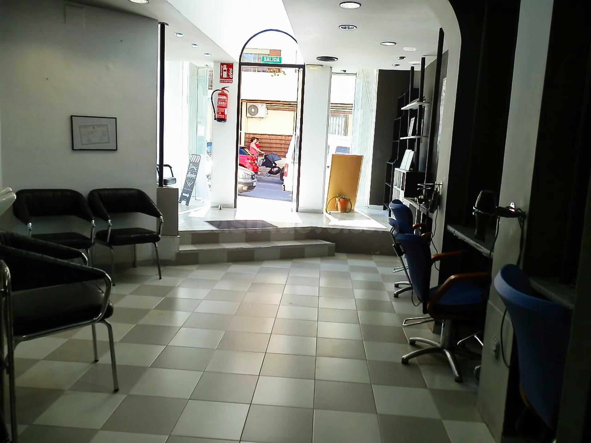 Oportunidad de Negocio en La Nucía - foto 5