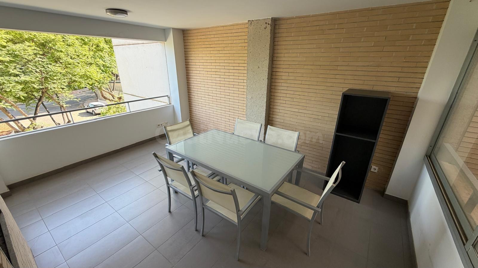 Apartamento 2 habitaciones 109m² en venta - Torre Bellver -  - foto 3