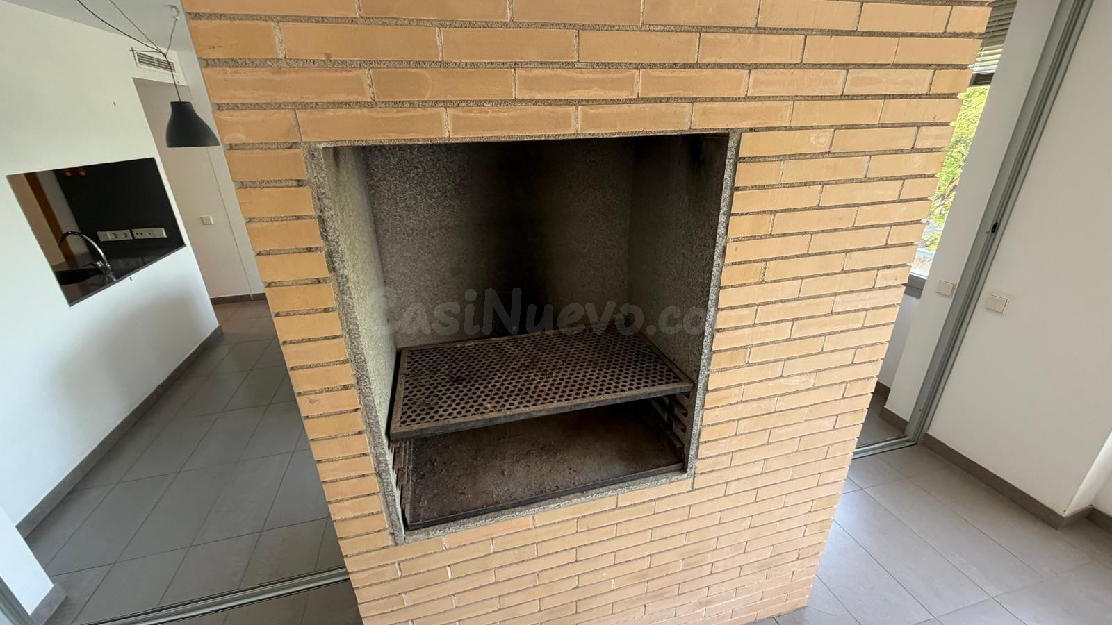 Apartamento 2 habitaciones 109m² en venta - Torre Bellver -  - foto 5