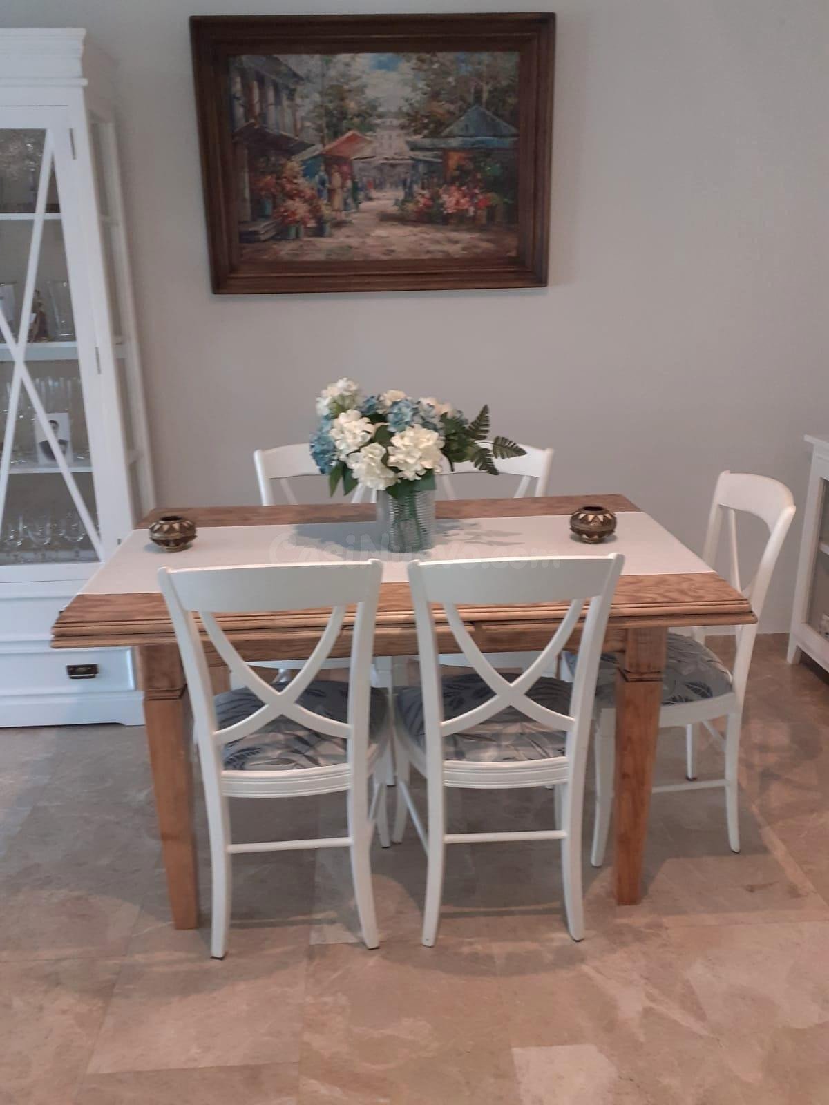 VIVIENDA EN JARDINES DEL GUADIANA - foto 3