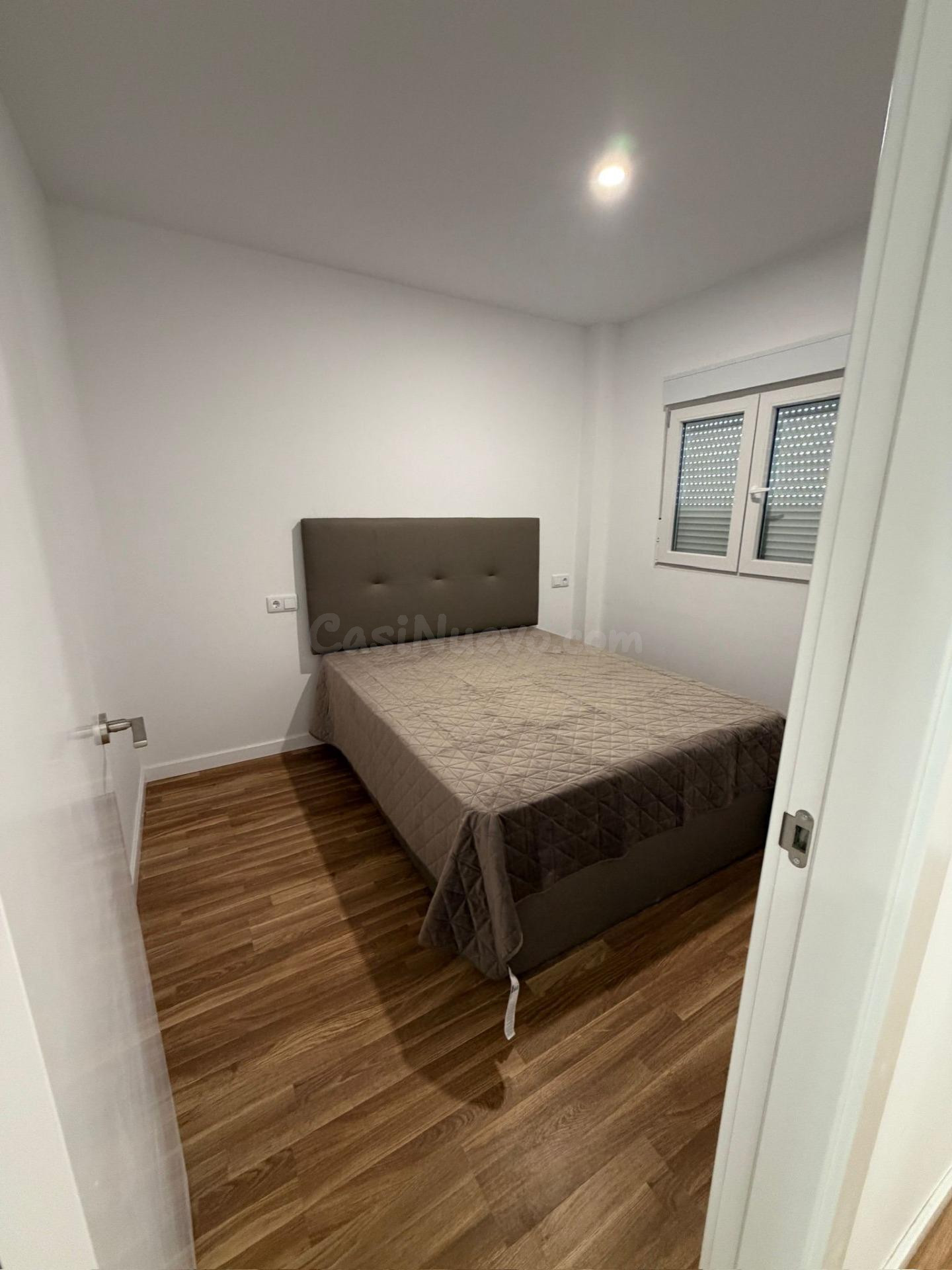 ESPECTACULAR CHALET MODERNO CON PISCINA PRIVADA – ¡LISTO PAR - foto 5