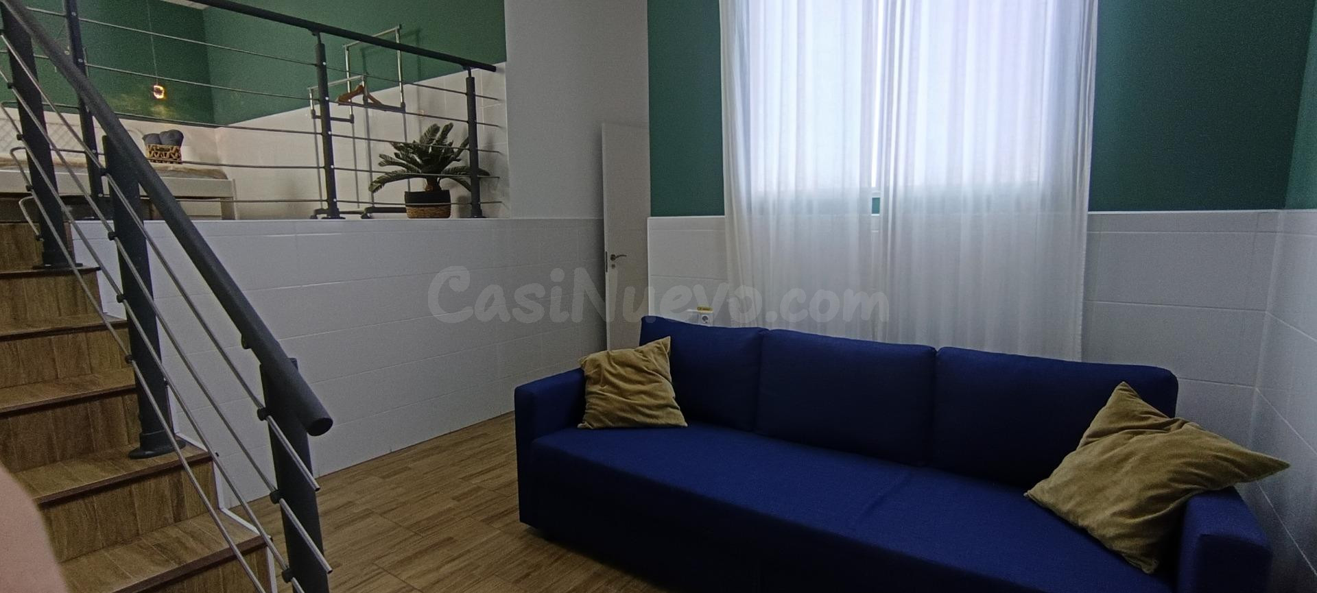 Apartamento 2 habitaciones 91m² en venta - La Raiosa