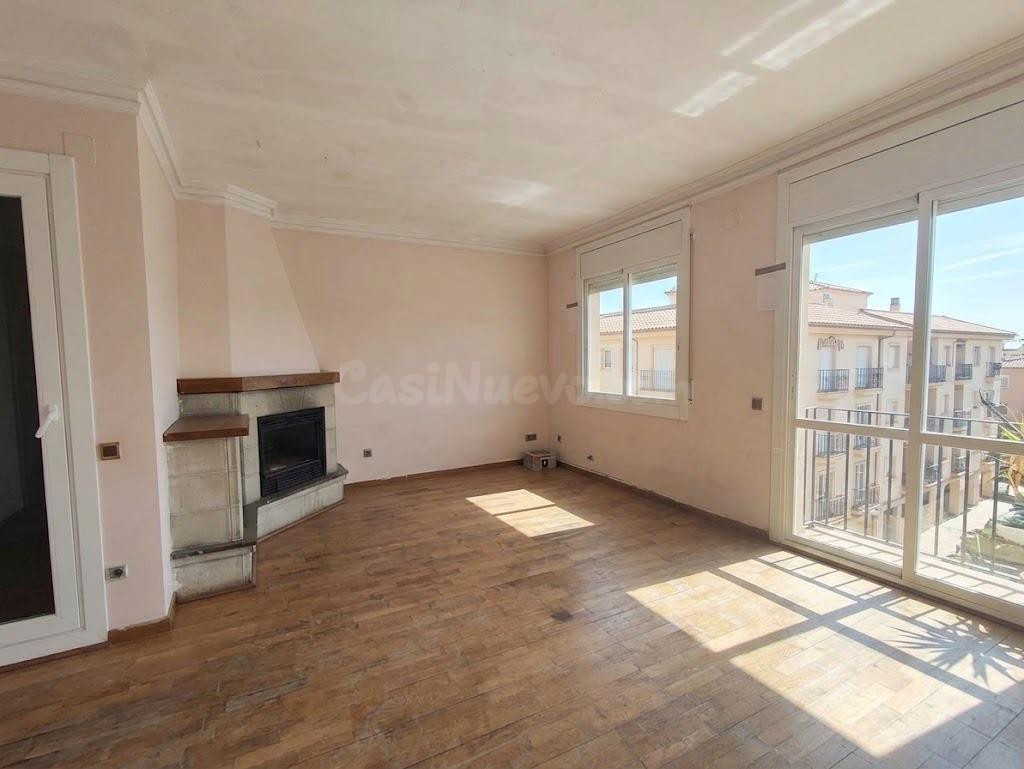 Piso a la venta en Vilanova del Cami - foto 2