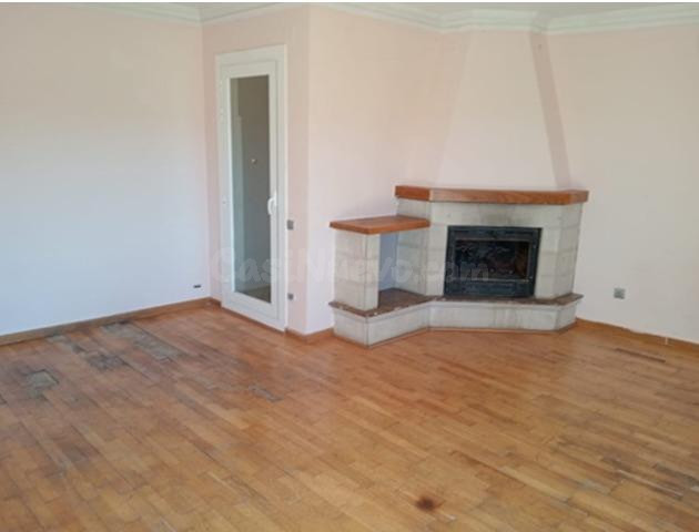 Piso a la venta en Vilanova del Cami - foto 3