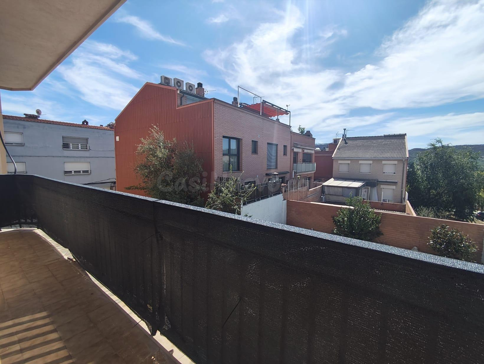Piso a la venta en Vilanova del Cami - foto 4