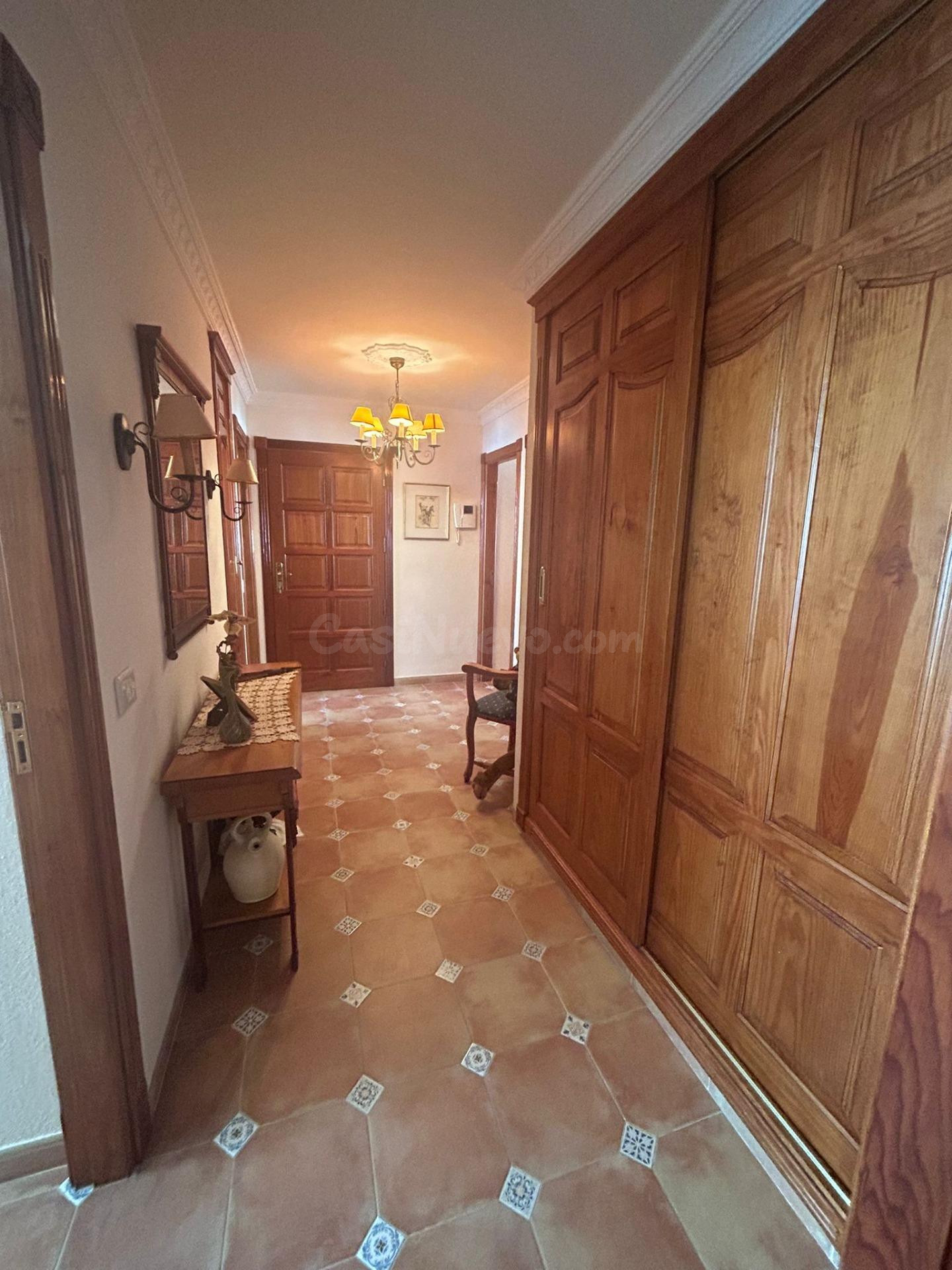 Apartamento luminoso Zona Martiánez - foto 5