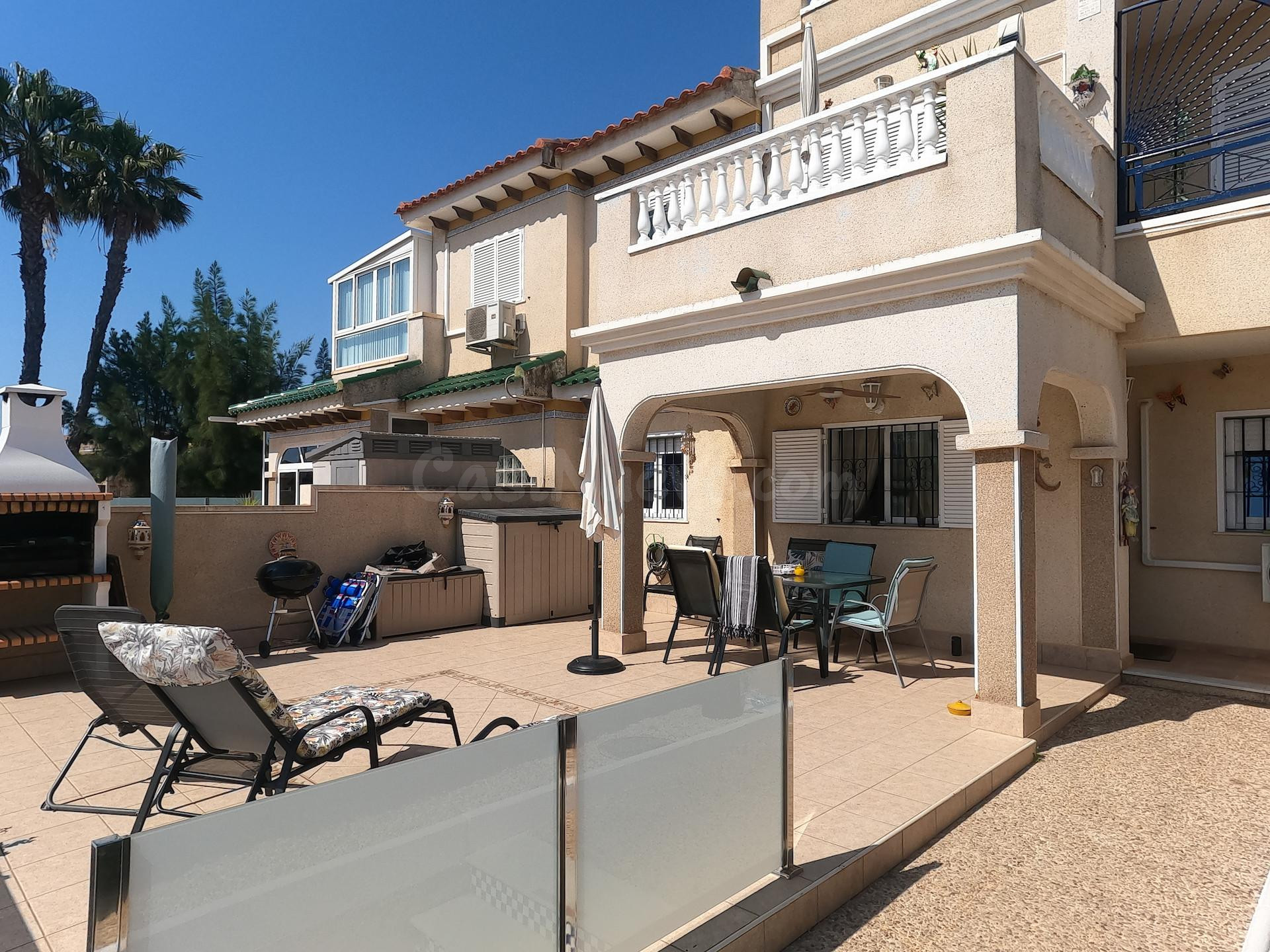 Apartamento 2 habitaciones 65m² en venta - Playa Flamenca - foto 2