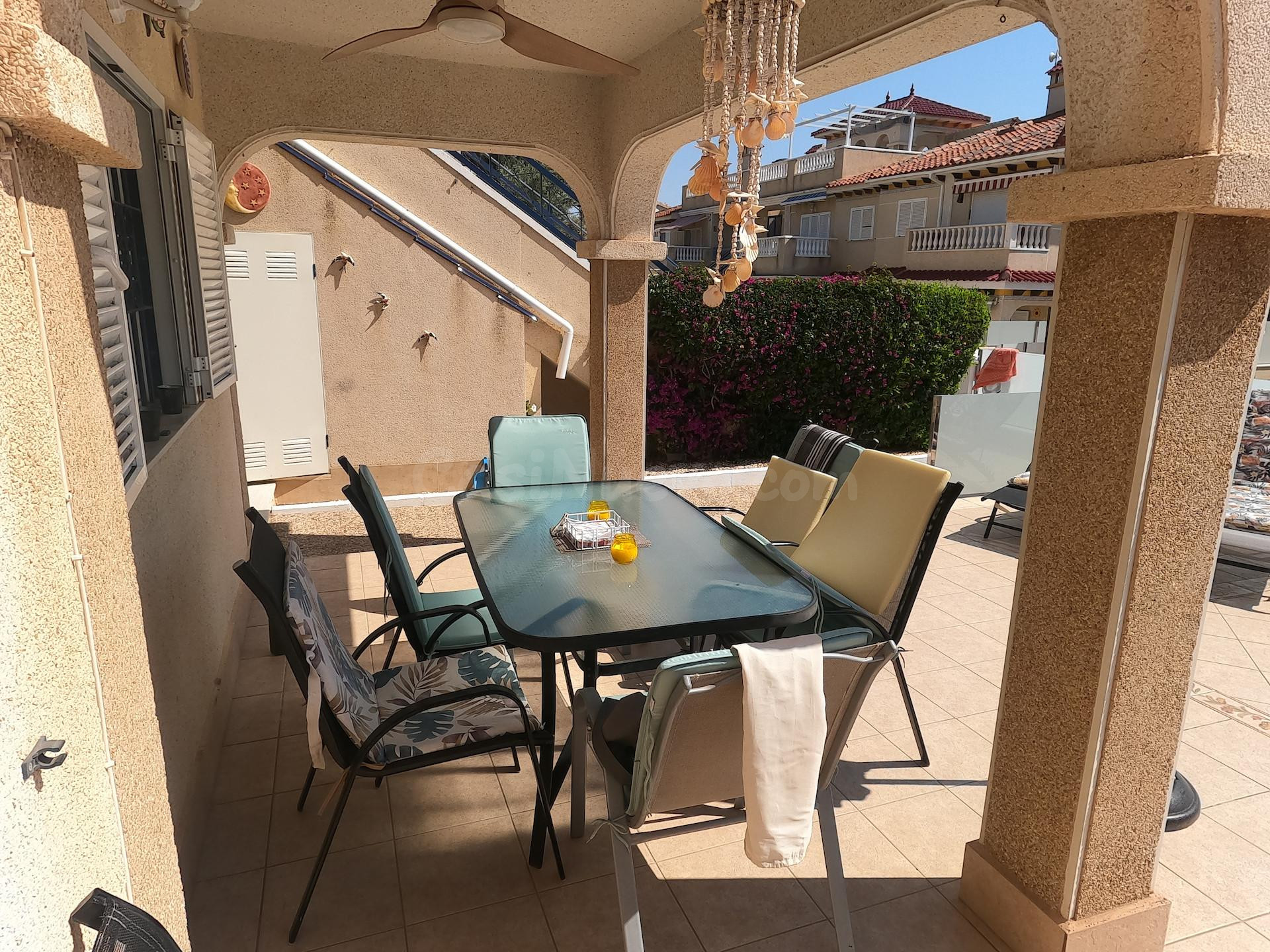Apartamento 2 habitaciones 65m² en venta - Playa Flamenca - foto 3