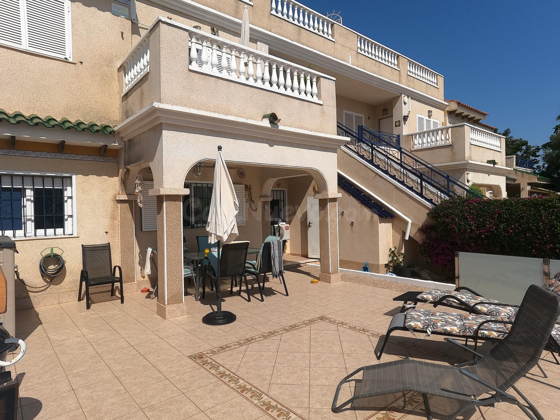 Apartamento 2 habitaciones 65m² en venta - Playa Flamenca - foto 4