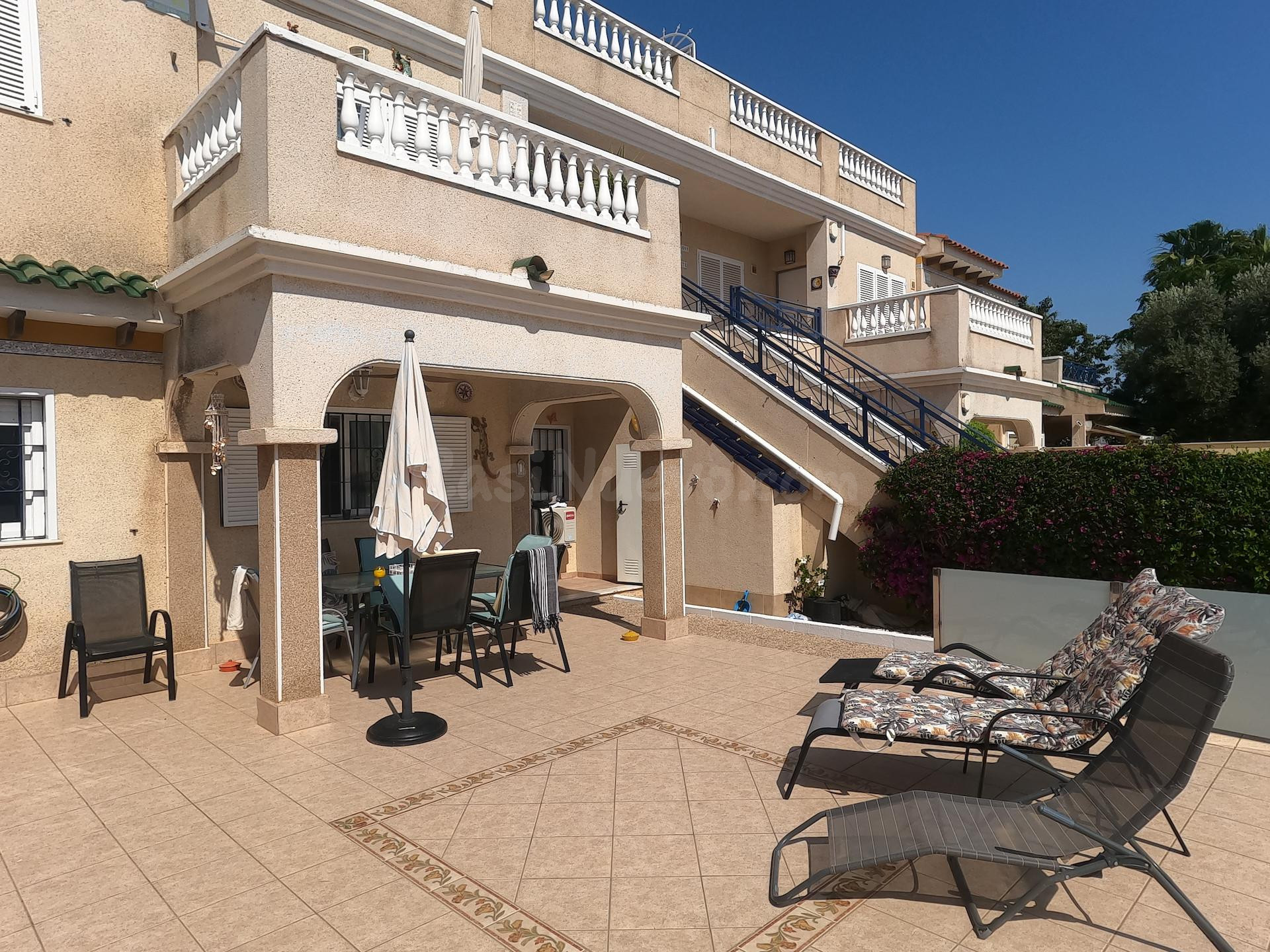 Apartamento 2 habitaciones 65m² en venta - Playa Flamenca - foto 5