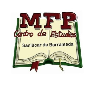 Clases particulares ESO, Bachillerato y Universidad en Sanlúcar de Barrameda