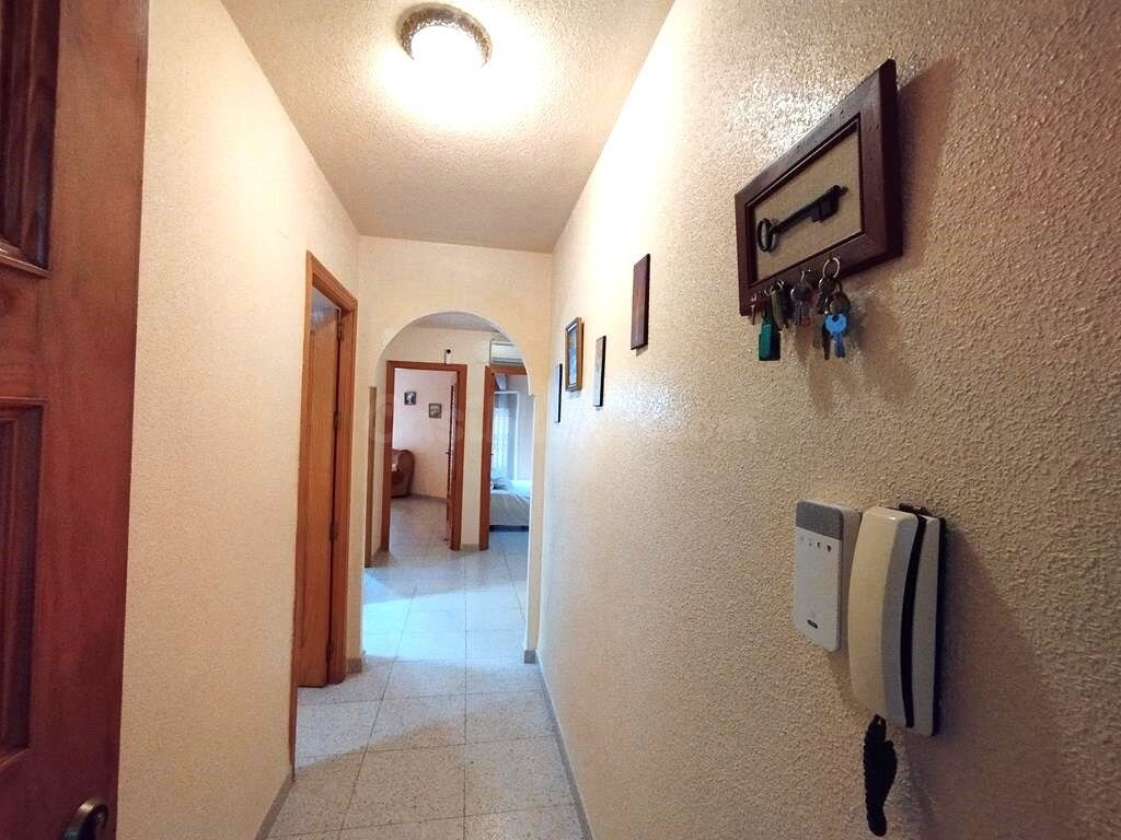Apartamento 3 habitaciones 120m² en venta - Centro - foto 2