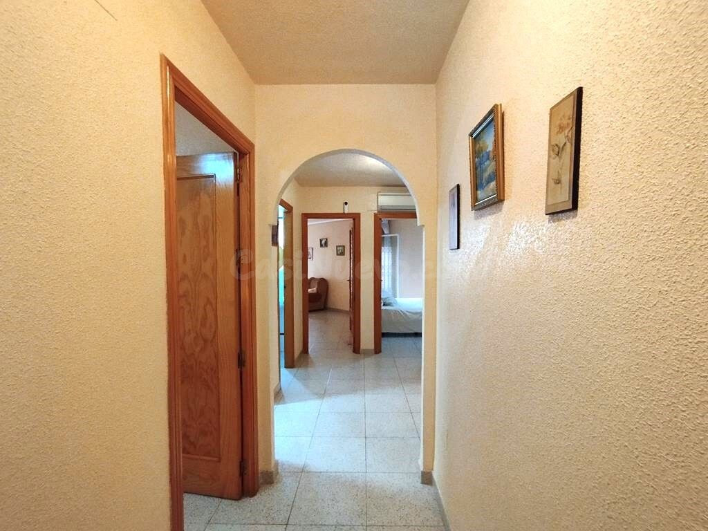 Apartamento 3 habitaciones 120m² en venta - Centro - foto 3