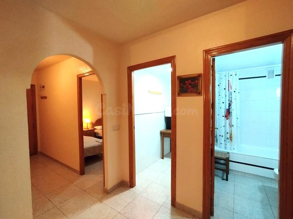 Apartamento 3 habitaciones 120m² en venta - Centro - foto 4