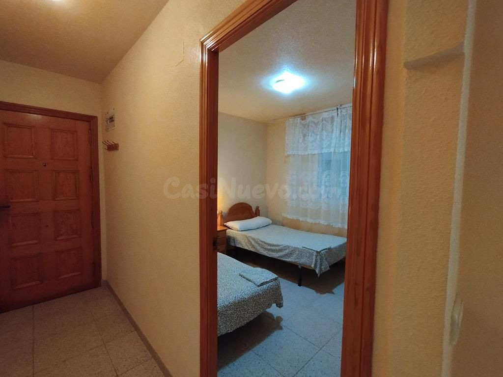 Apartamento 3 habitaciones 120m² en venta - Centro - foto 5