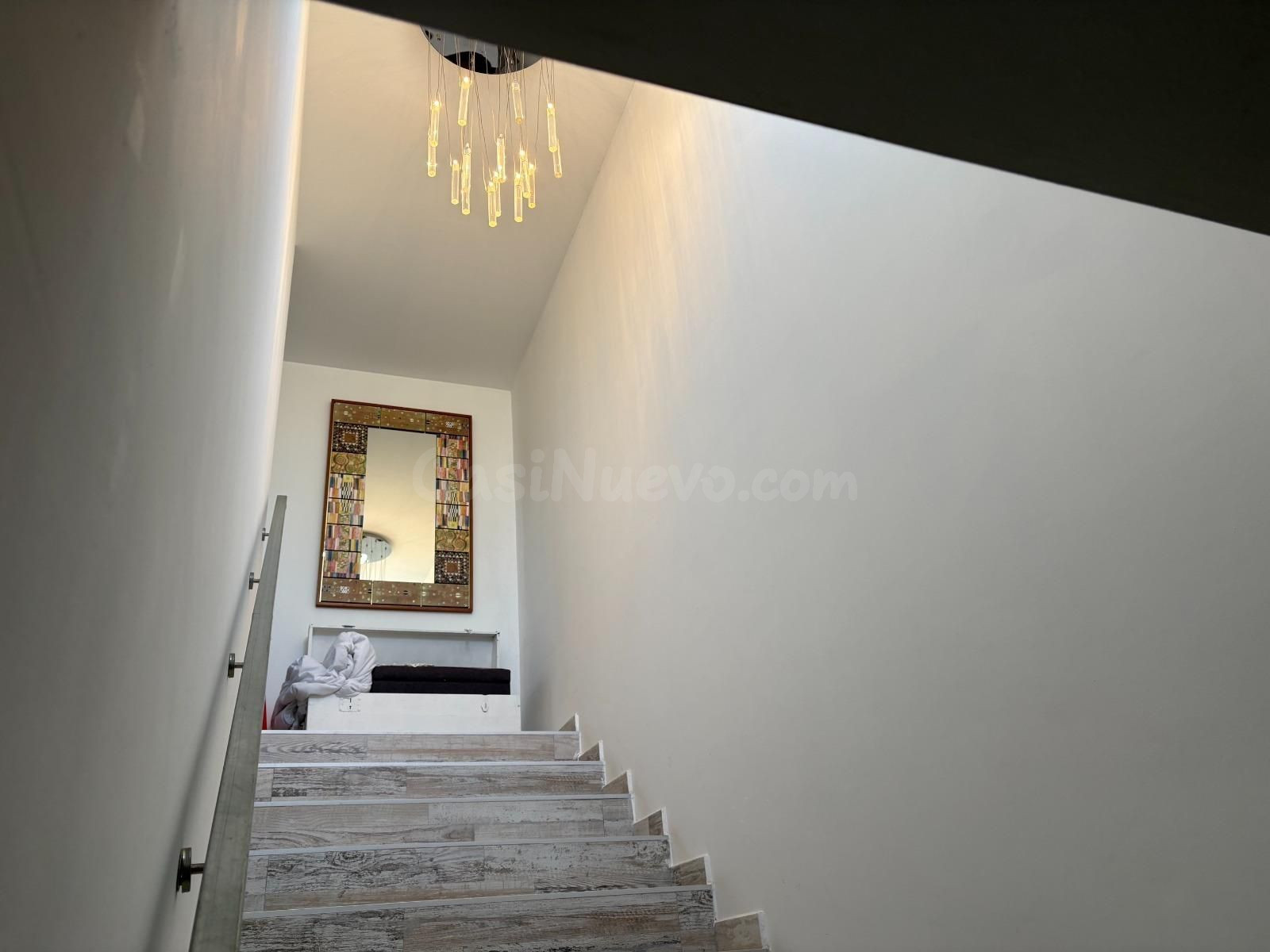 Villa 2 habitaciones 130m² en venta - La Siesta - El Salado  - foto 4