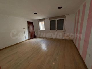 Piso en venta en Centre Vila en Vilanova i La Geltrú