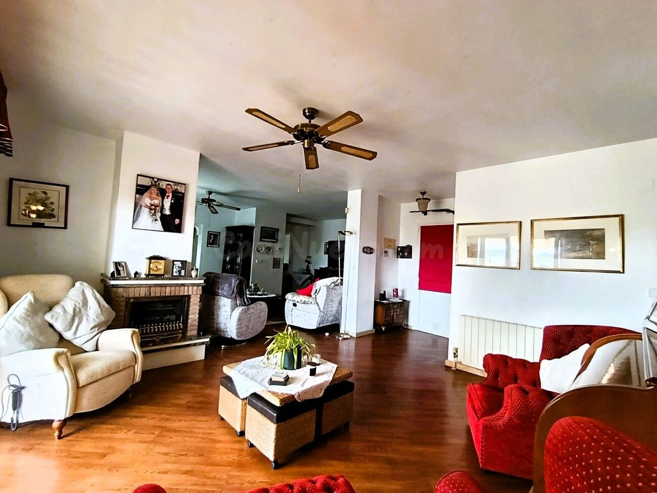 Villa 4 habitaciones 214m² en venta - Las Ramblas - foto 5