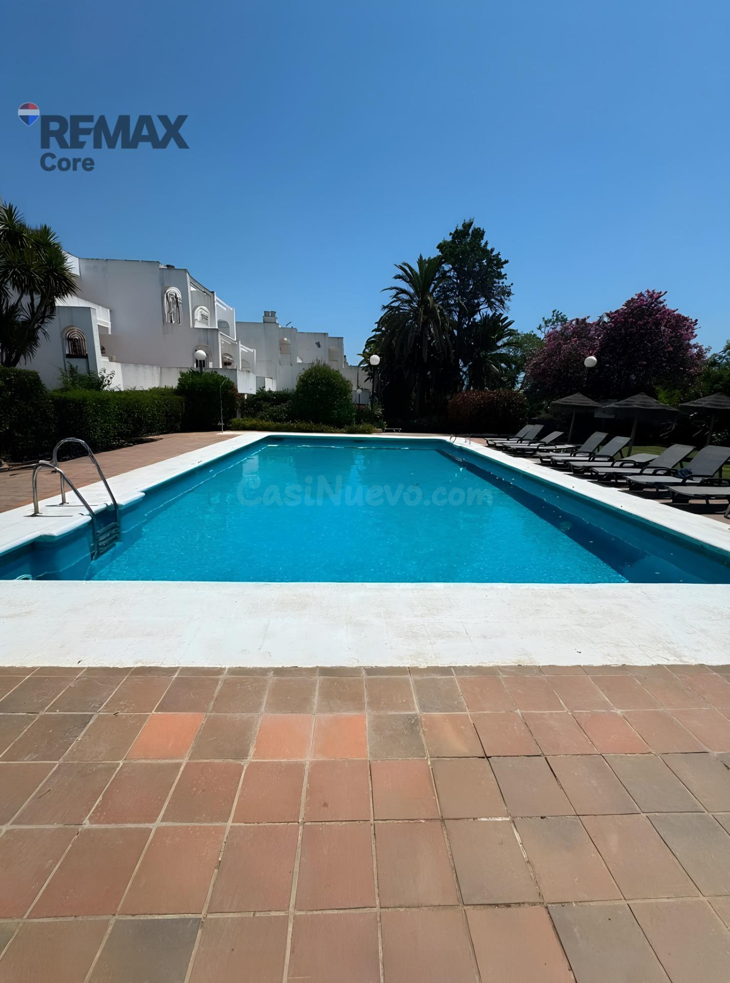 Dúplex en Venta en Sotogrande Costa - Una Oportunidad Única