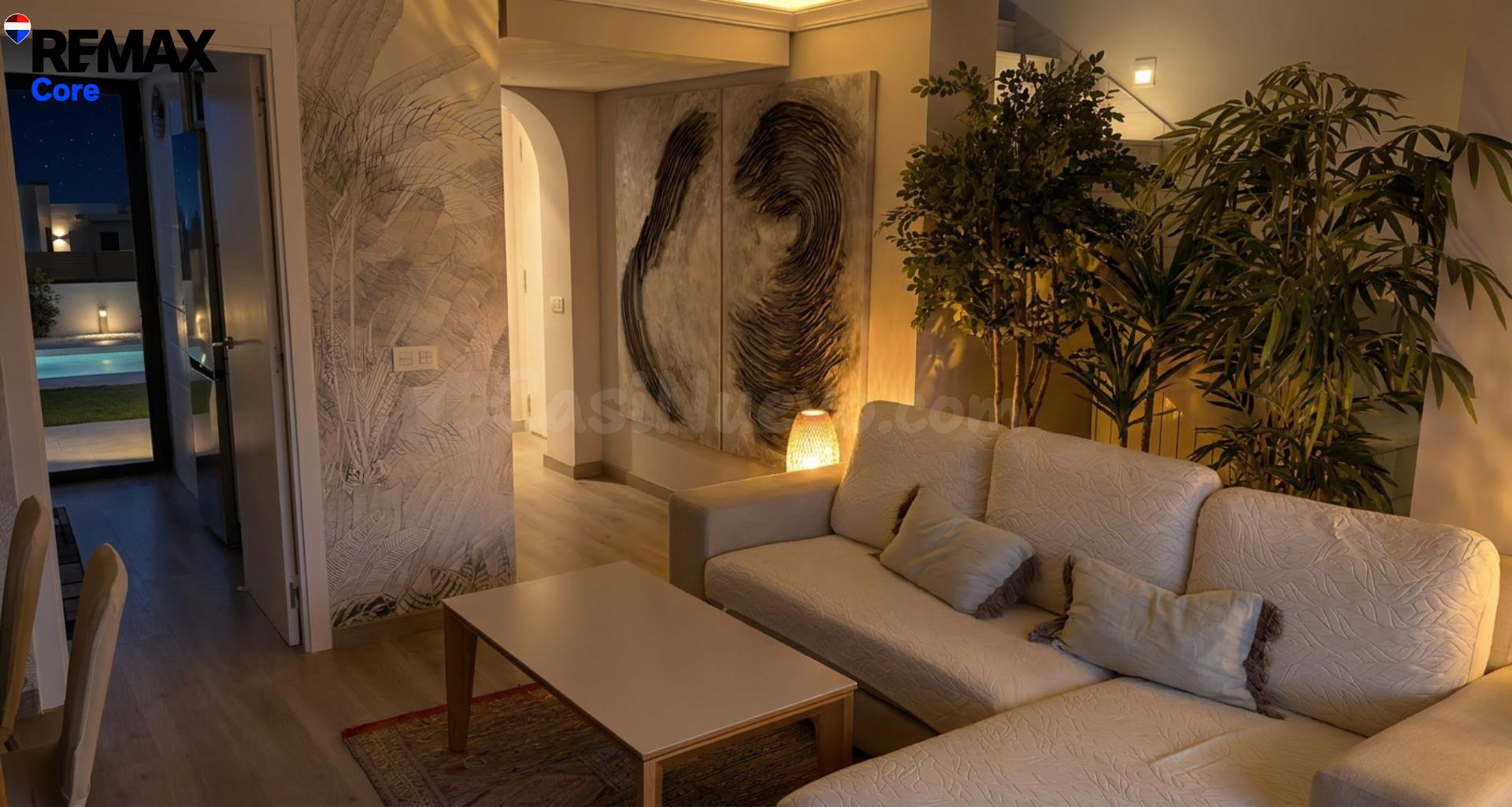 Dúplex en Venta en Sotogrande Costa - Una Oportunidad Única - foto 2