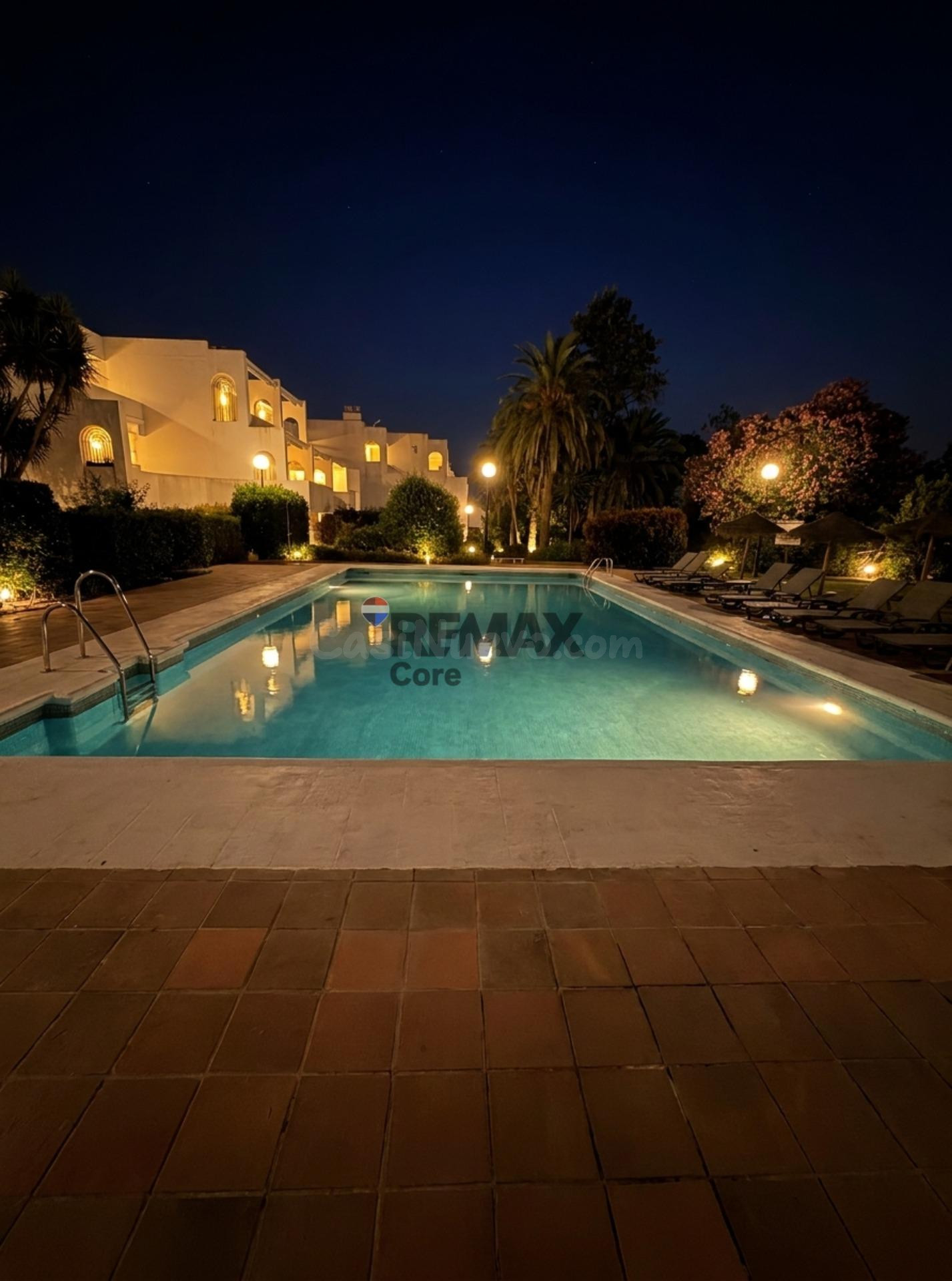 Dúplex en Venta en Sotogrande Costa - Una Oportunidad Única - foto 3