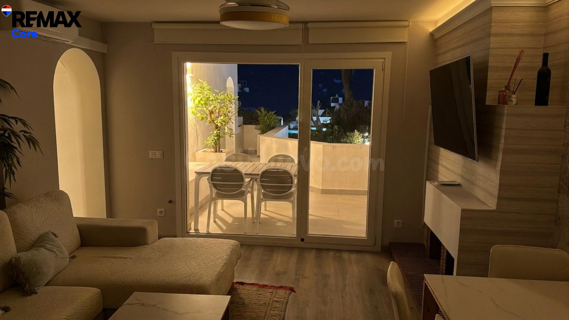 Dúplex en Venta en Sotogrande Costa - Una Oportunidad Única - foto 4