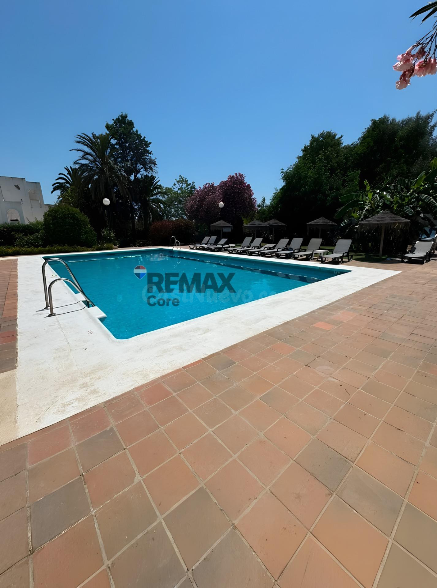 Dúplex en Venta en Sotogrande Costa - Una Oportunidad Única - foto 5