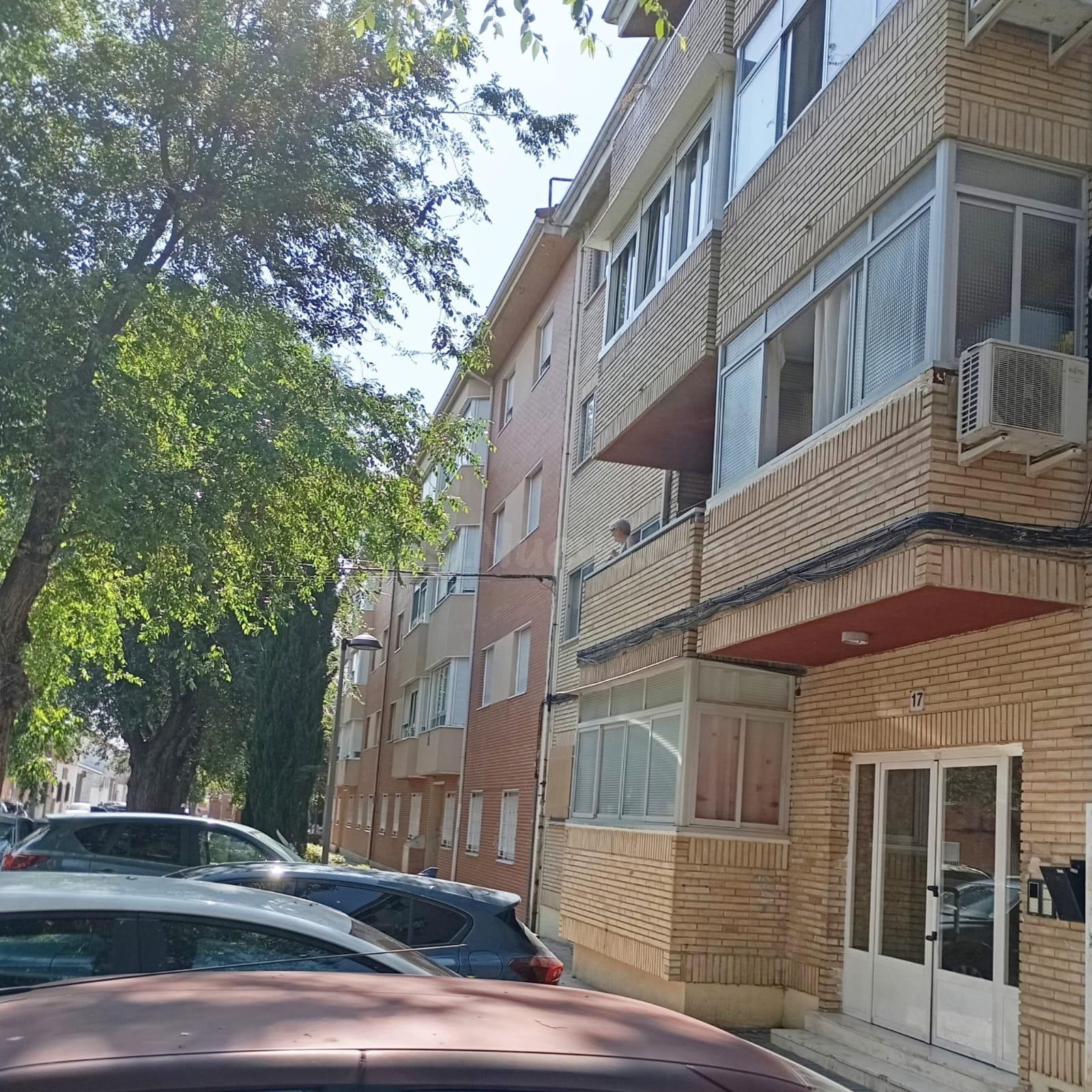 🌳 Entre árboles y tranquilidad, un hogar que lo tien todo en - foto 2